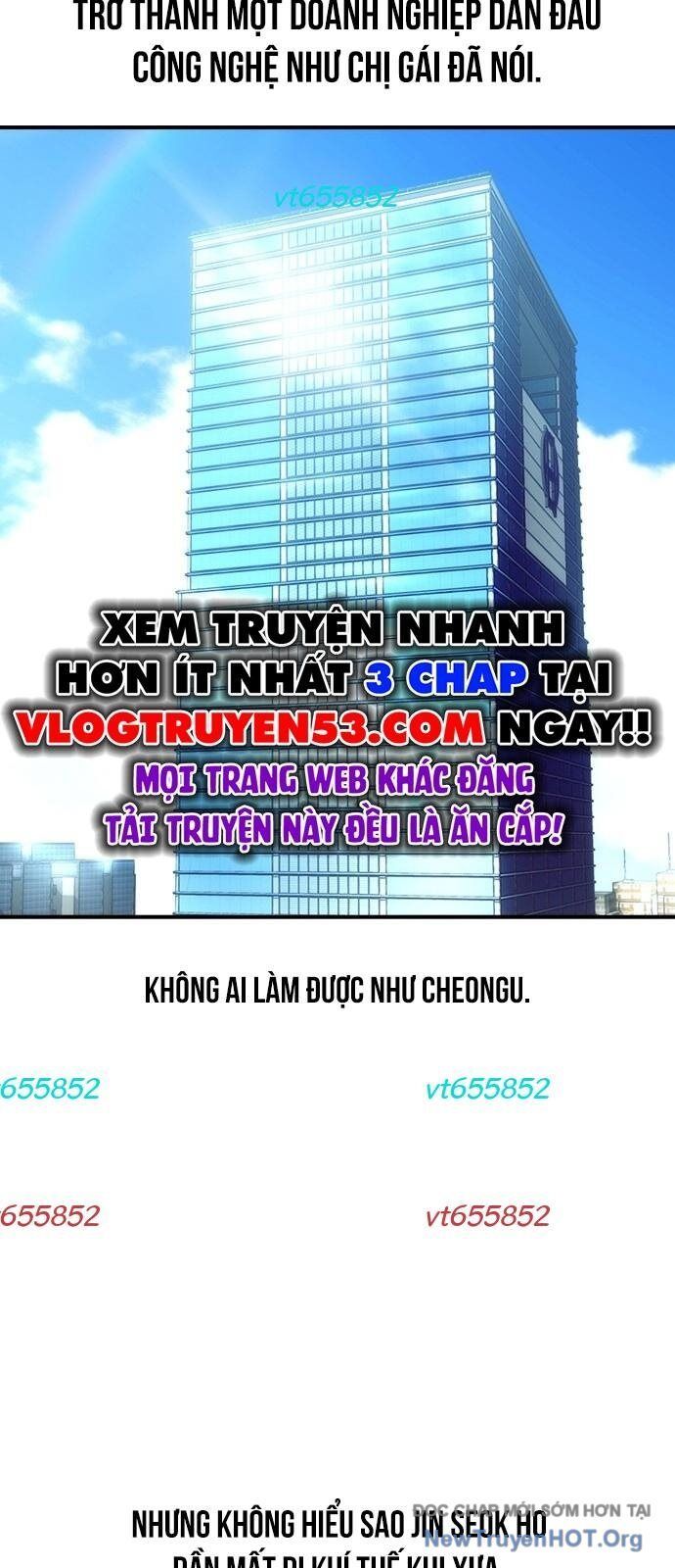 Chương 49 - Trang 50