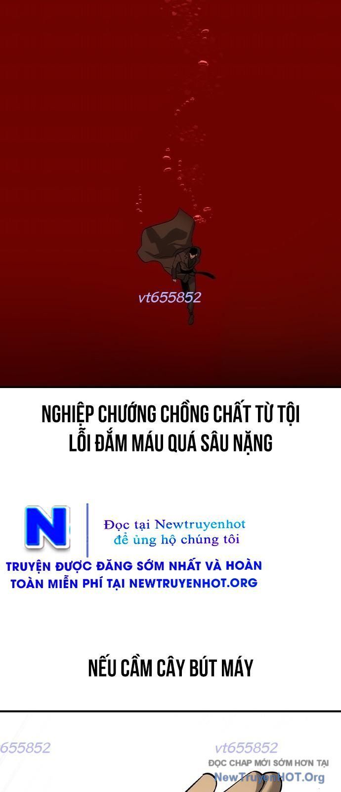 Chương 49 - Trang 6
