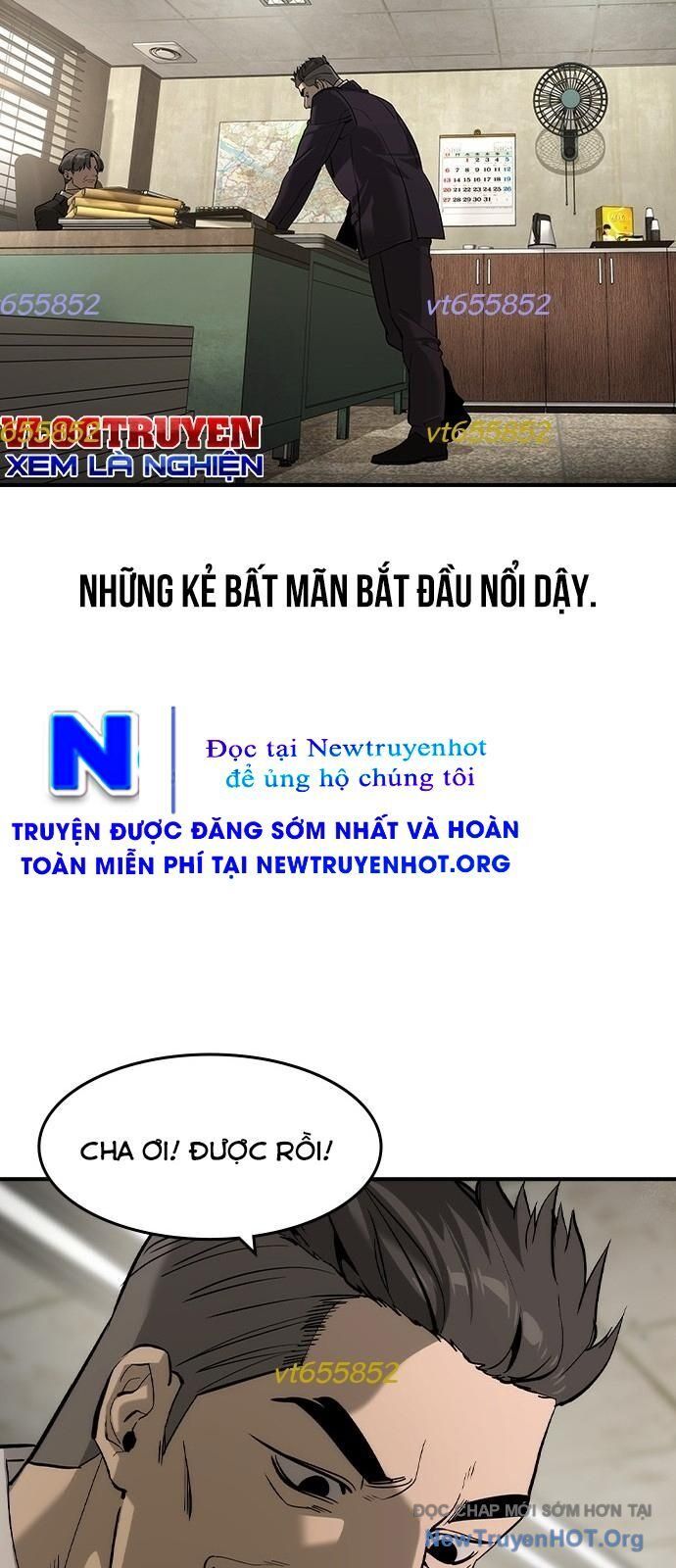 Chương 49 - Trang 53
