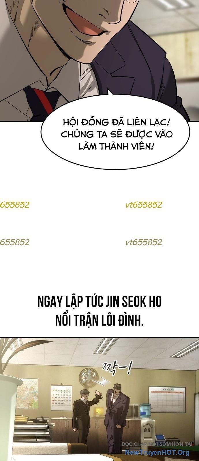 Chương 49 - Trang 54