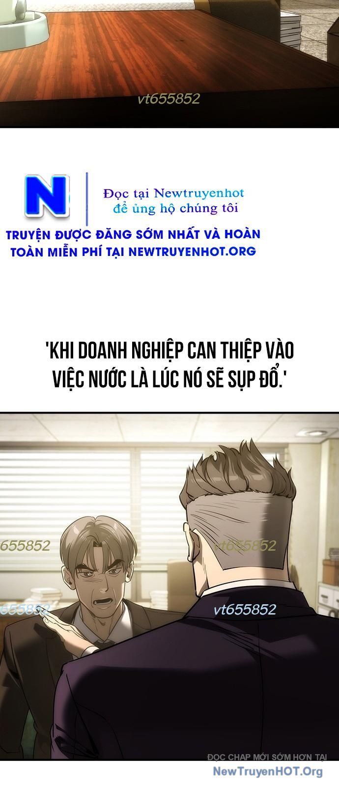 Chương 49 - Trang 55