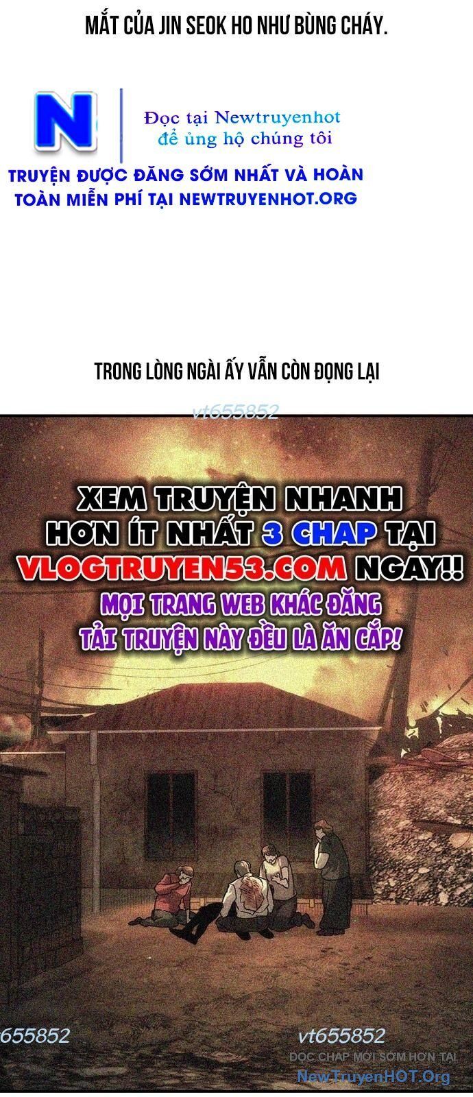 Chương 49 - Trang 56