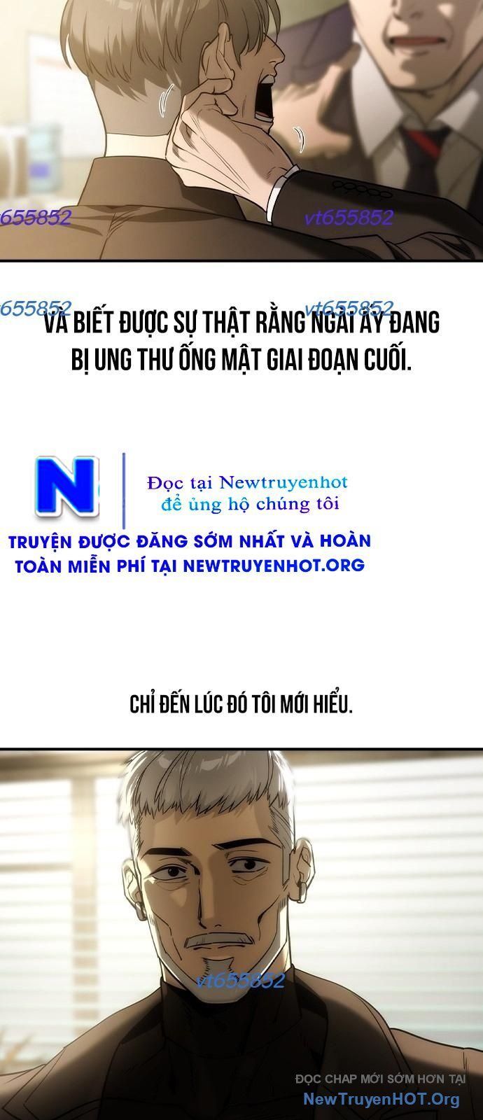 Chương 49 - Trang 58