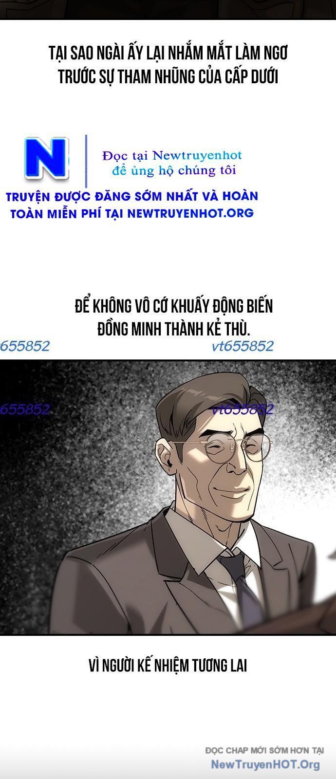 Chương 49 - Trang 59