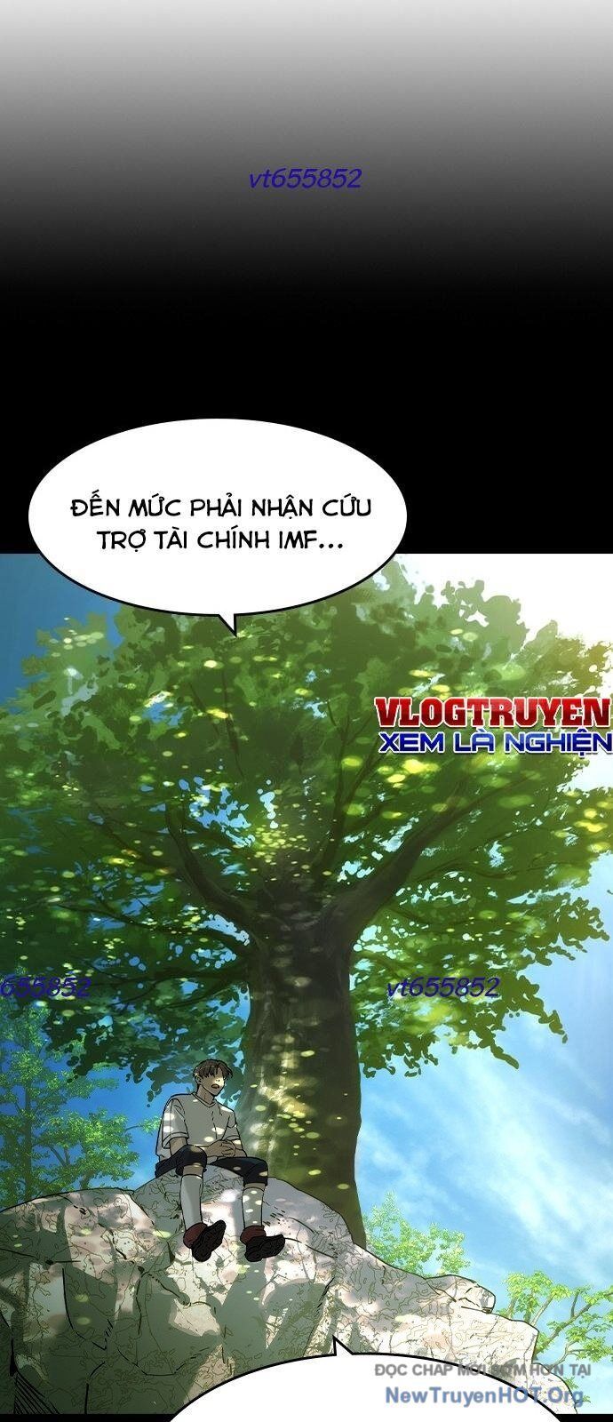 Chương 49 - Trang 60