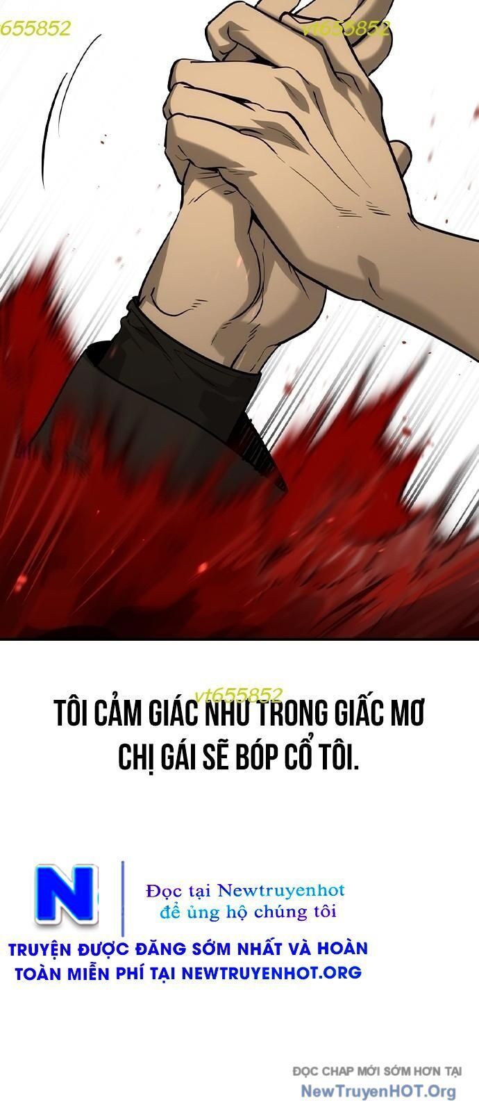 Chương 49 - Trang 7