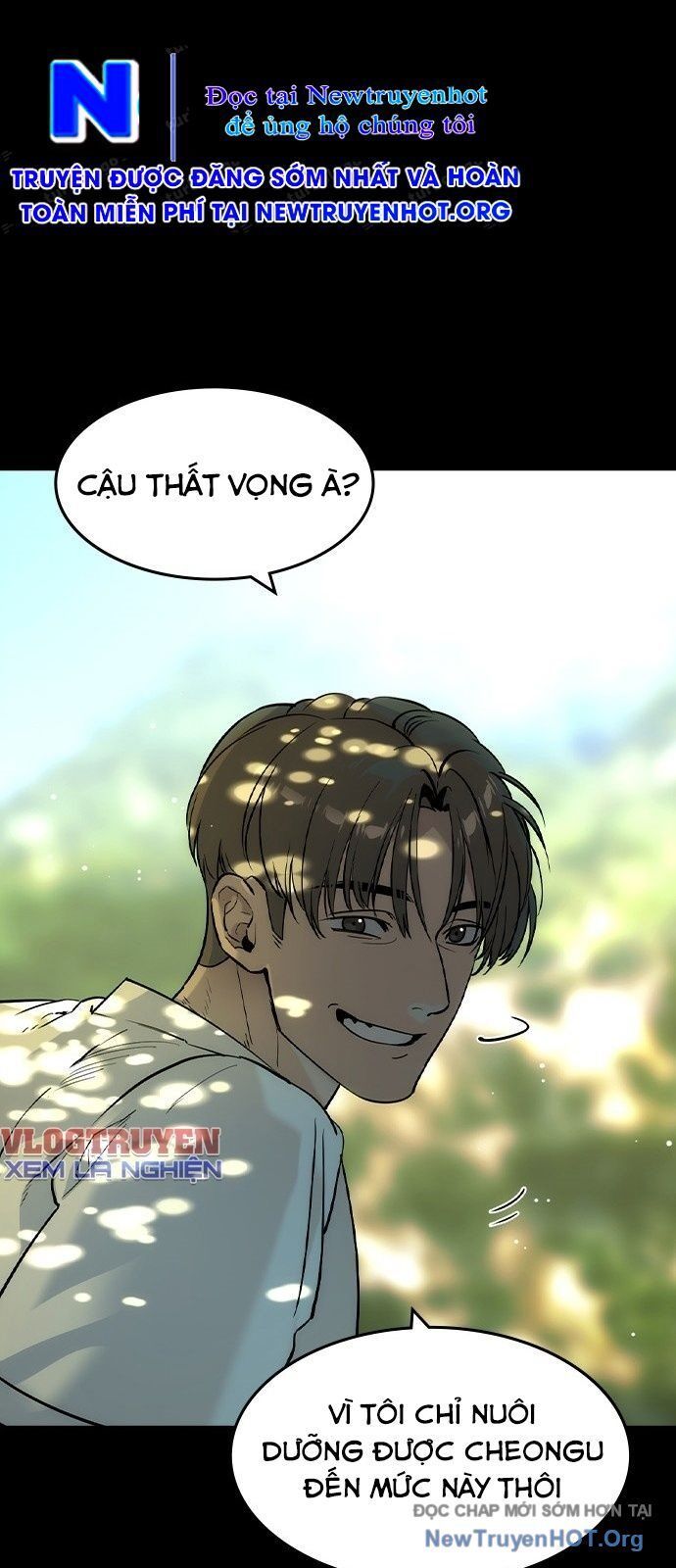 Chương 49 - Trang 62