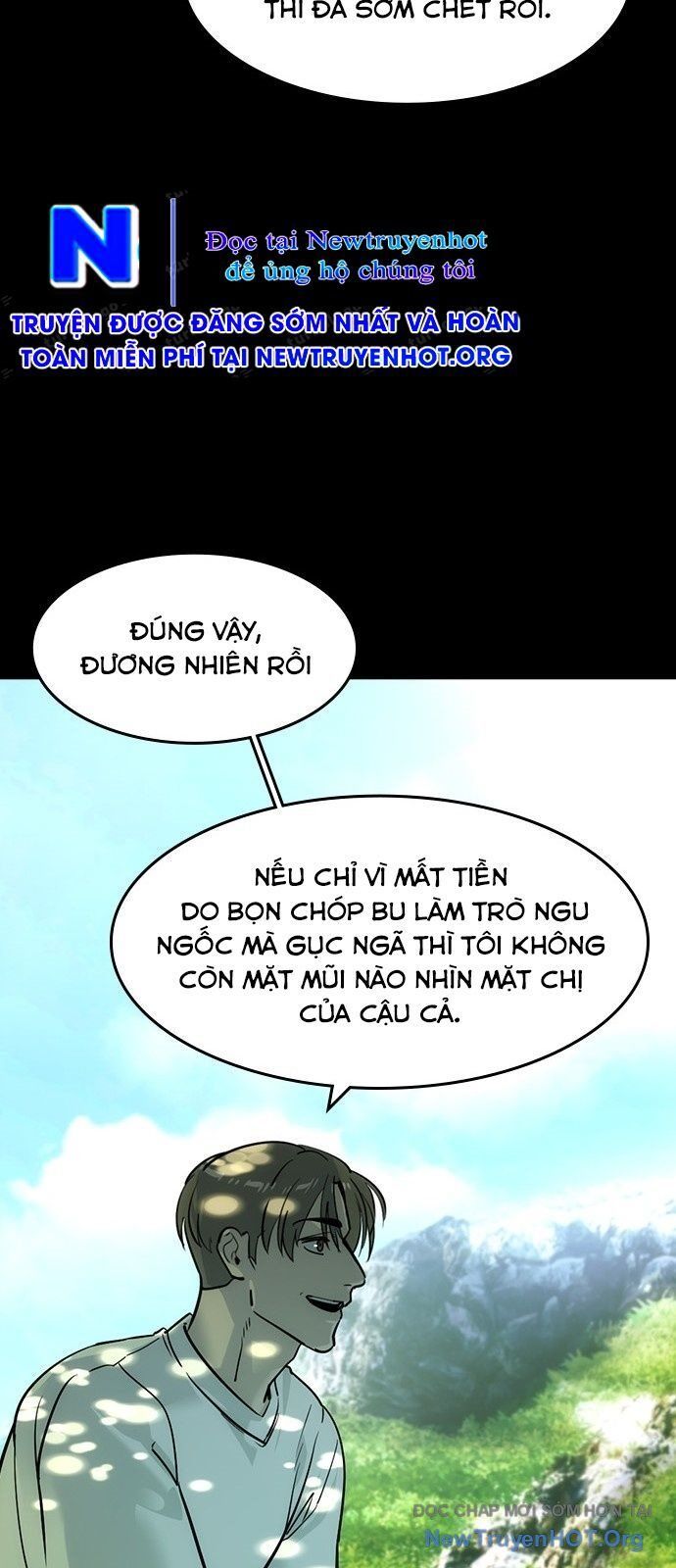 Chương 49 - Trang 64