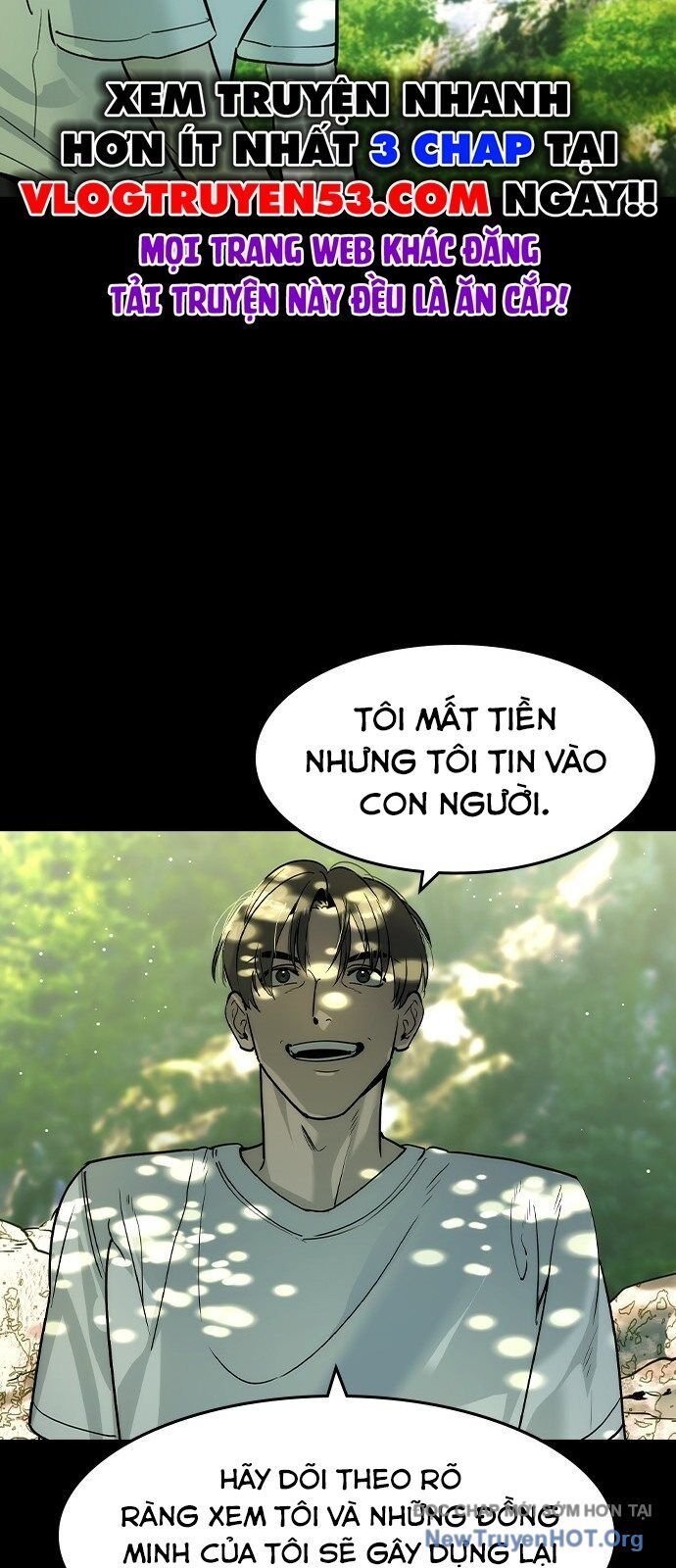 Chương 49 - Trang 65