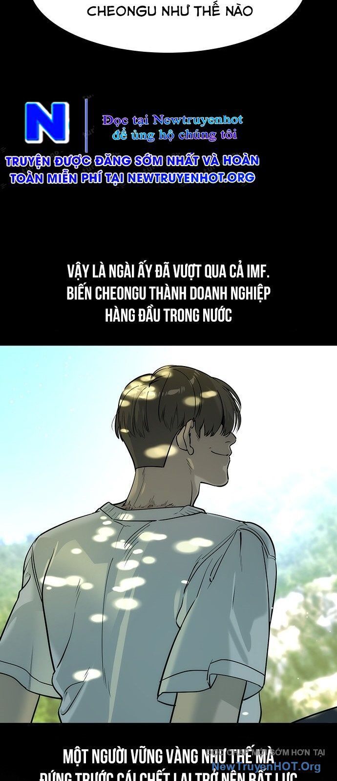 Chương 49 - Trang 66