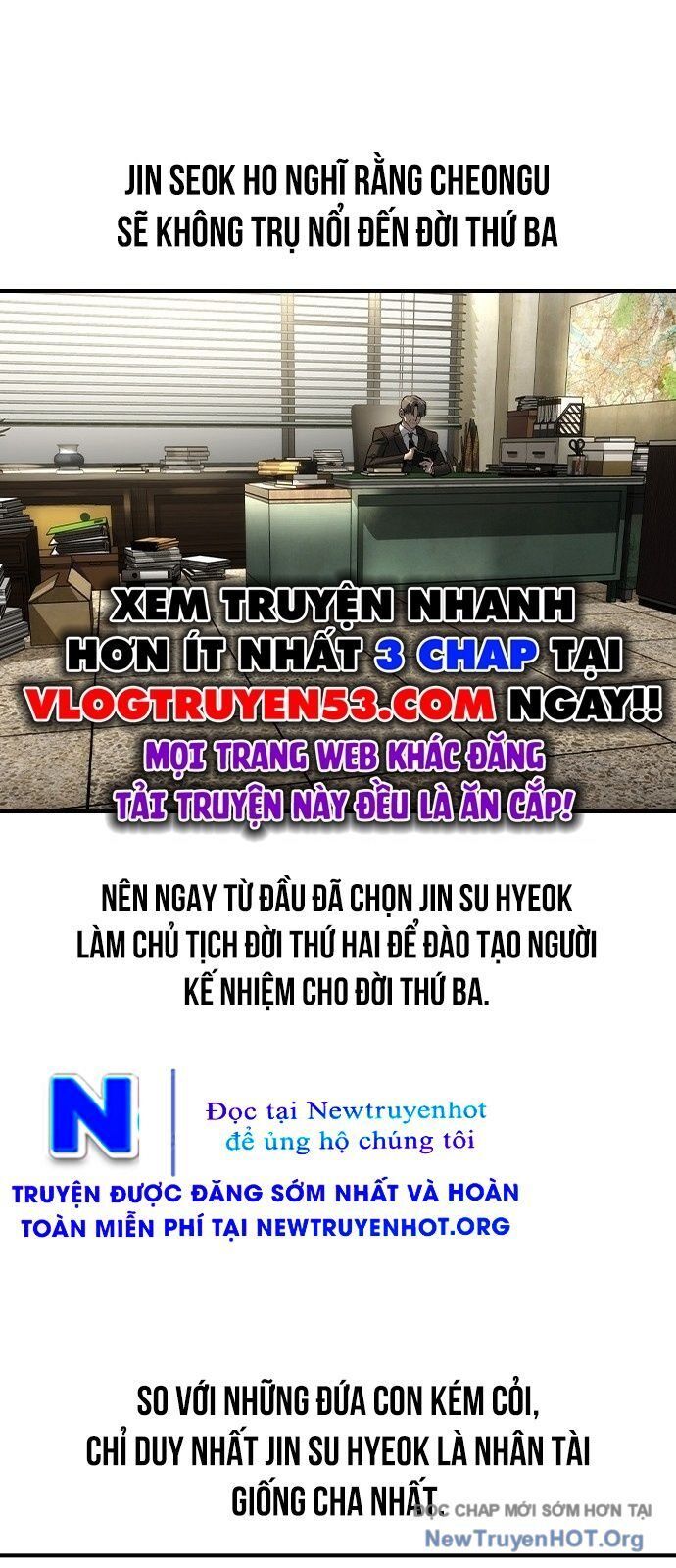 Chương 49 - Trang 69