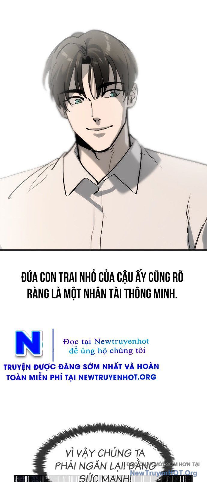 Chương 49 - Trang 70