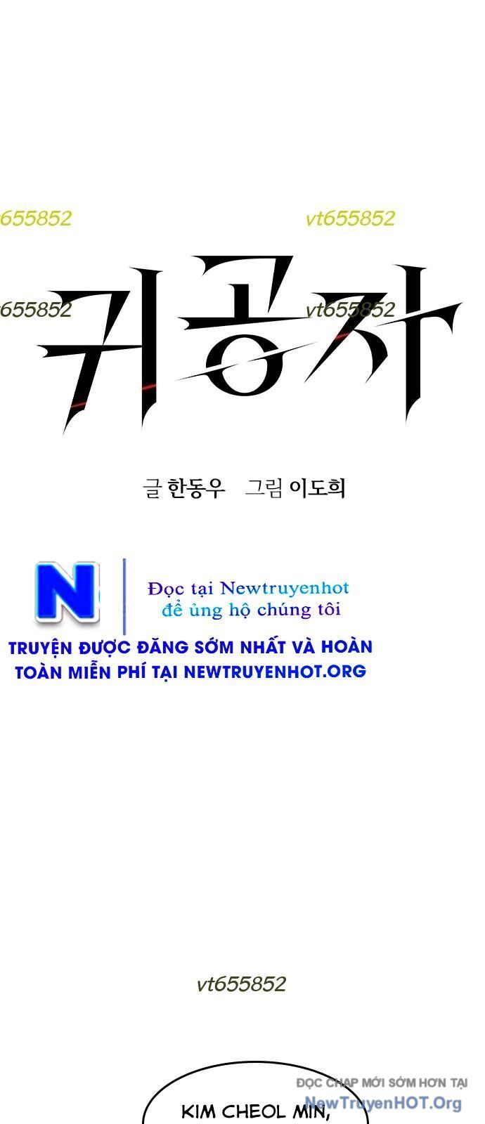 Chương 49 - Trang 8