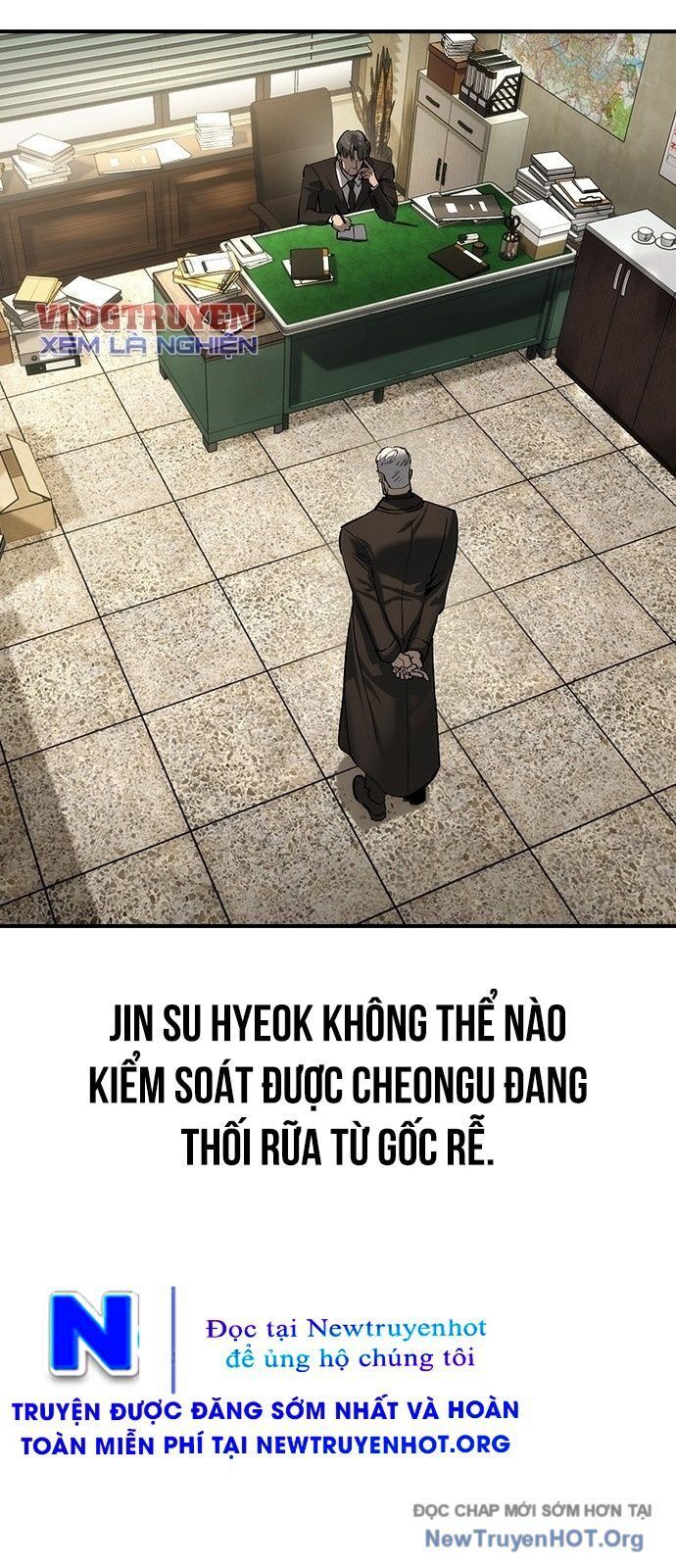 Chương 49 - Trang 72