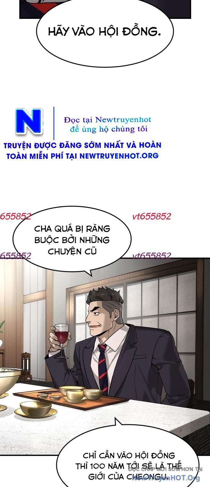 Chương 49 - Trang 74