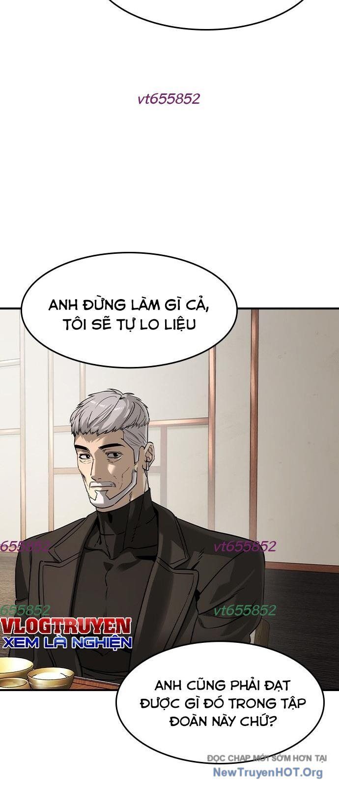 Chương 49 - Trang 75