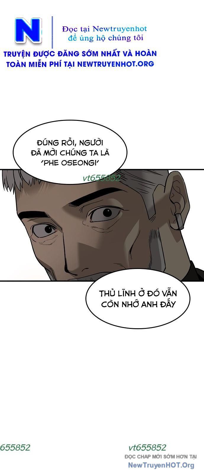 Chương 49 - Trang 76