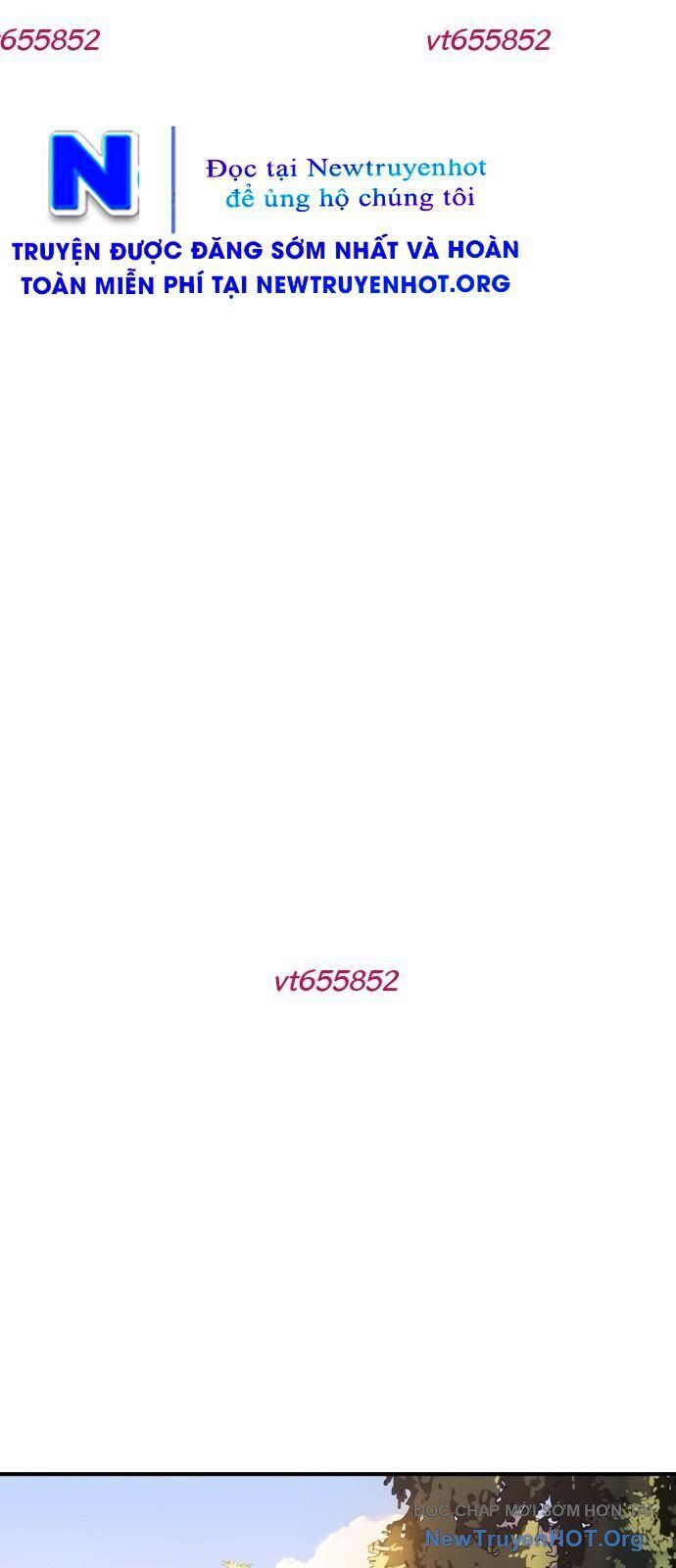 Chương 49 - Trang 77