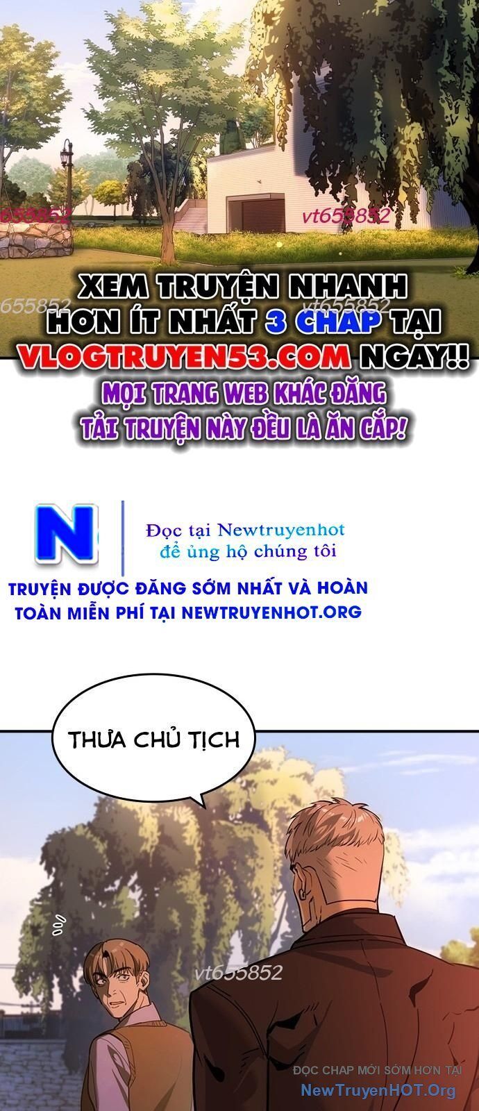 Chương 49 - Trang 78