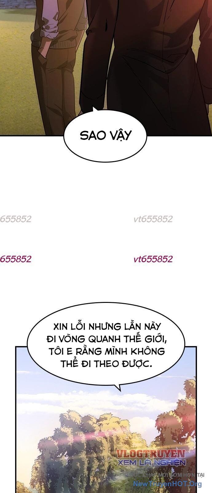 Chương 49 - Trang 79