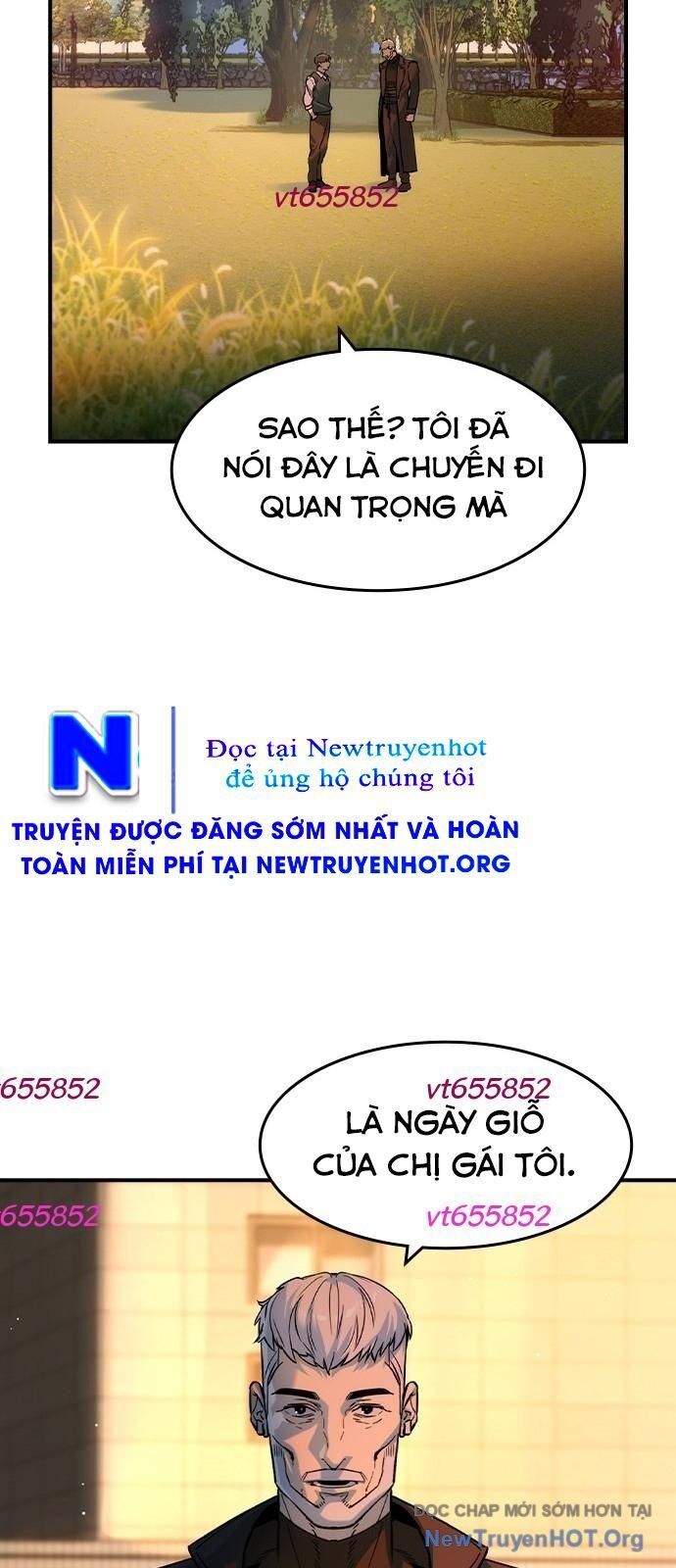 Chương 49 - Trang 80