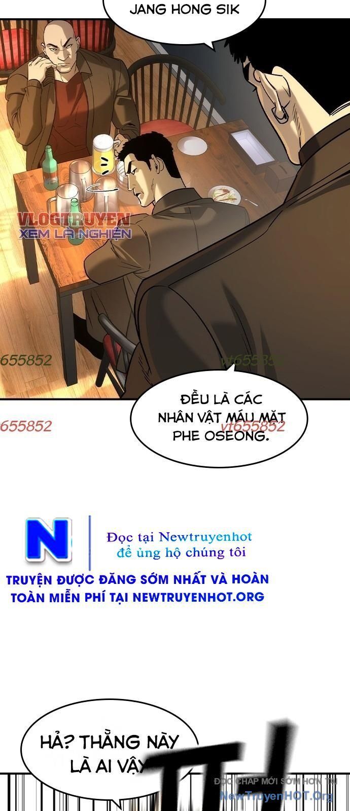 Chương 49 - Trang 9