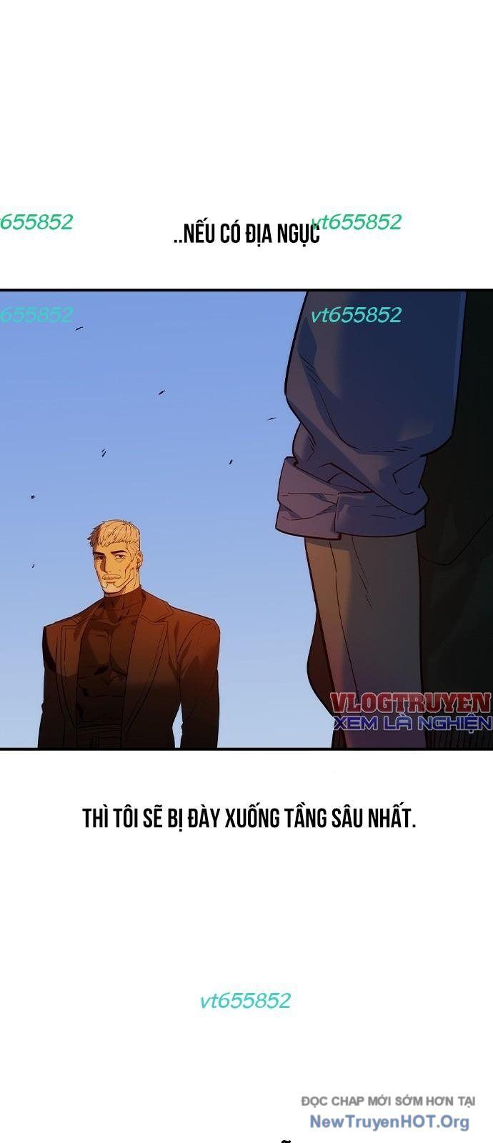 Chương 49 - Trang 83