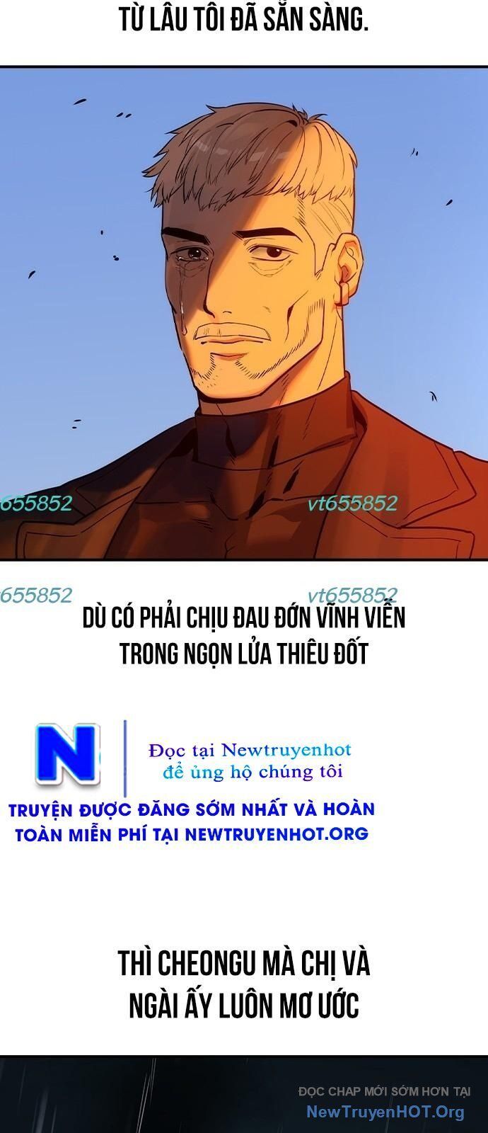 Chương 49 - Trang 84