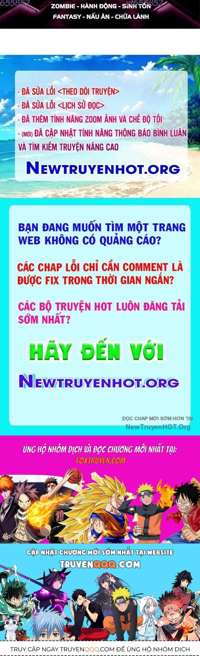 Chương 49 - Trang 87