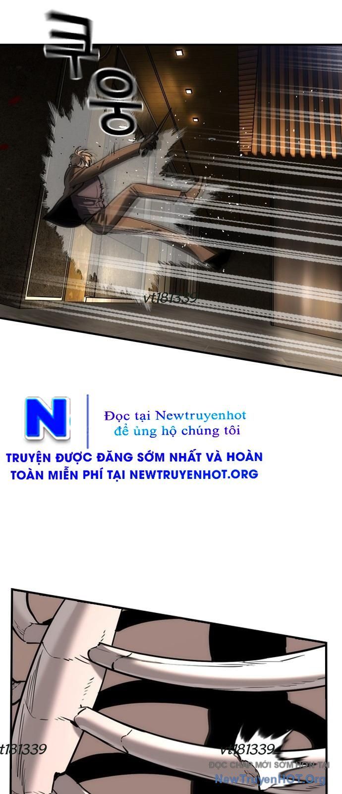 Chương 50 - Trang 11