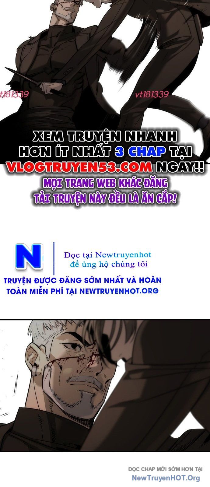 Chương 50 - Trang 18