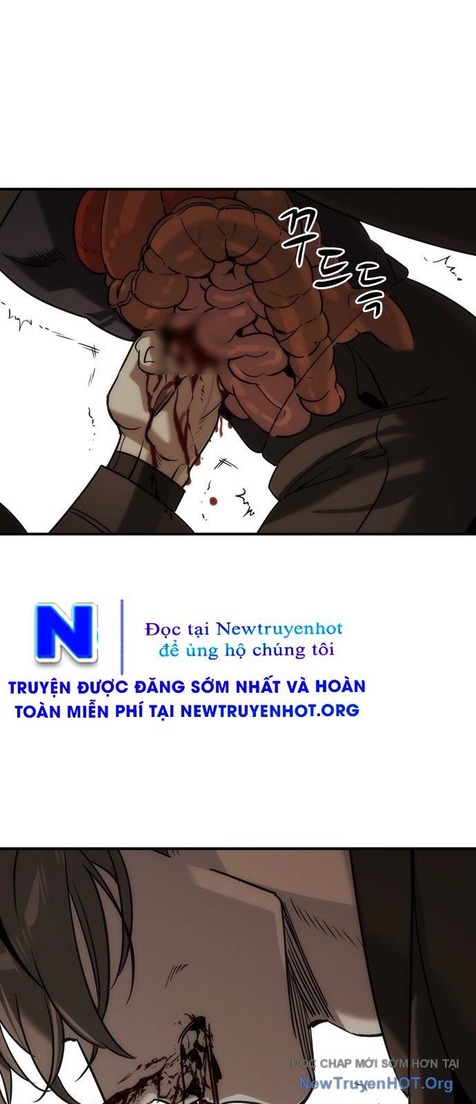 Chương 50 - Trang 19