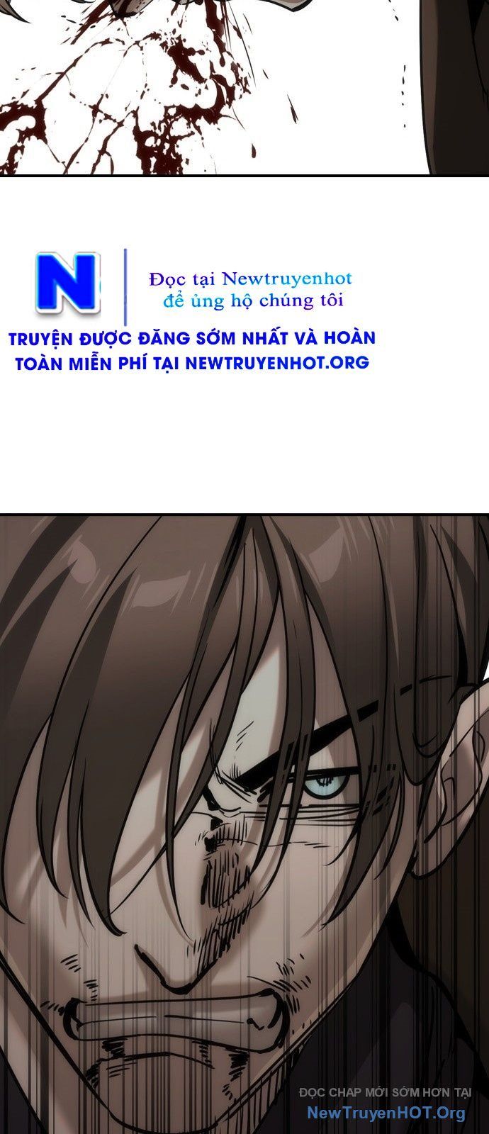 Chương 50 - Trang 20