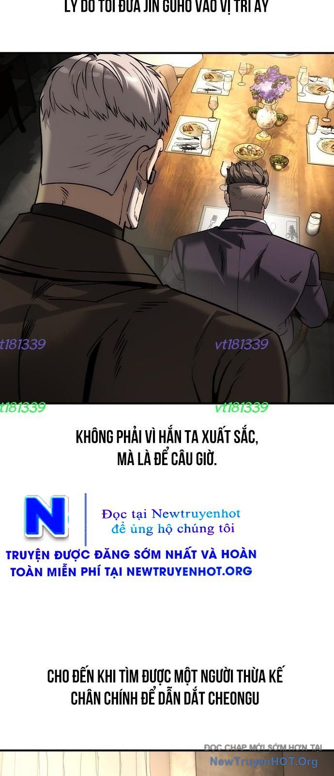 Chương 50 - Trang 24
