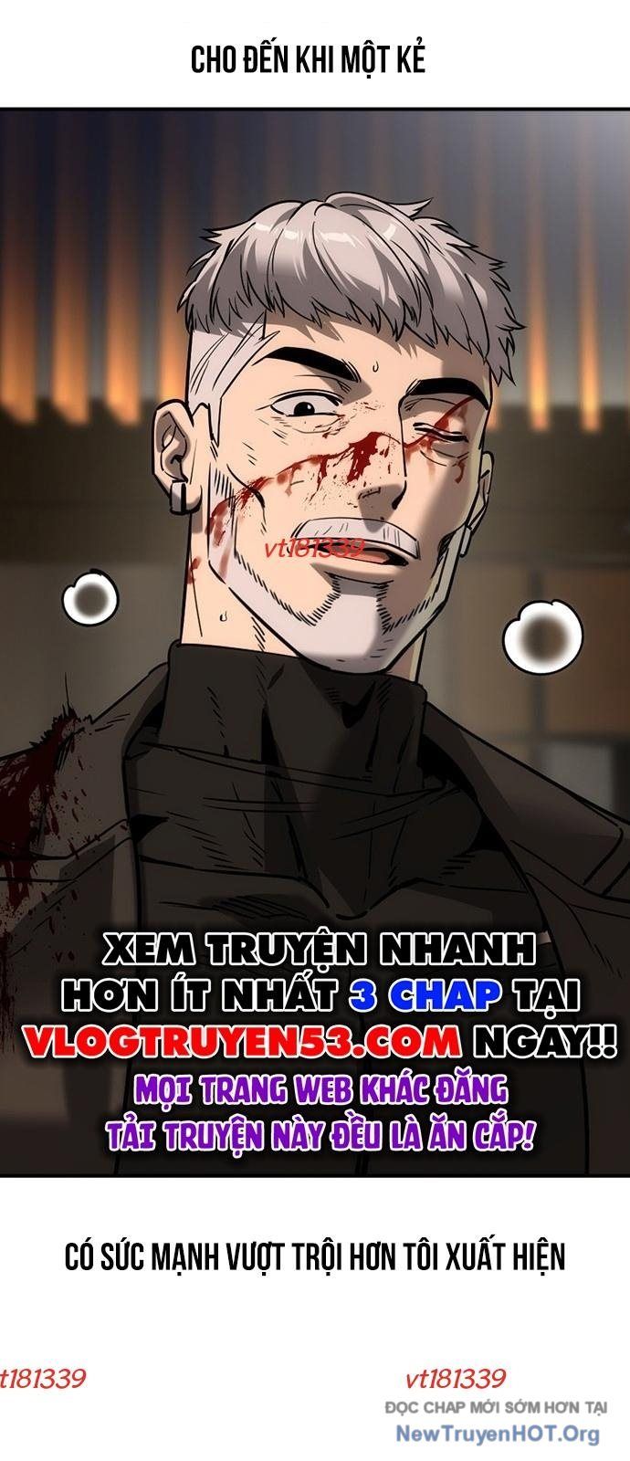 Chương 50 - Trang 26