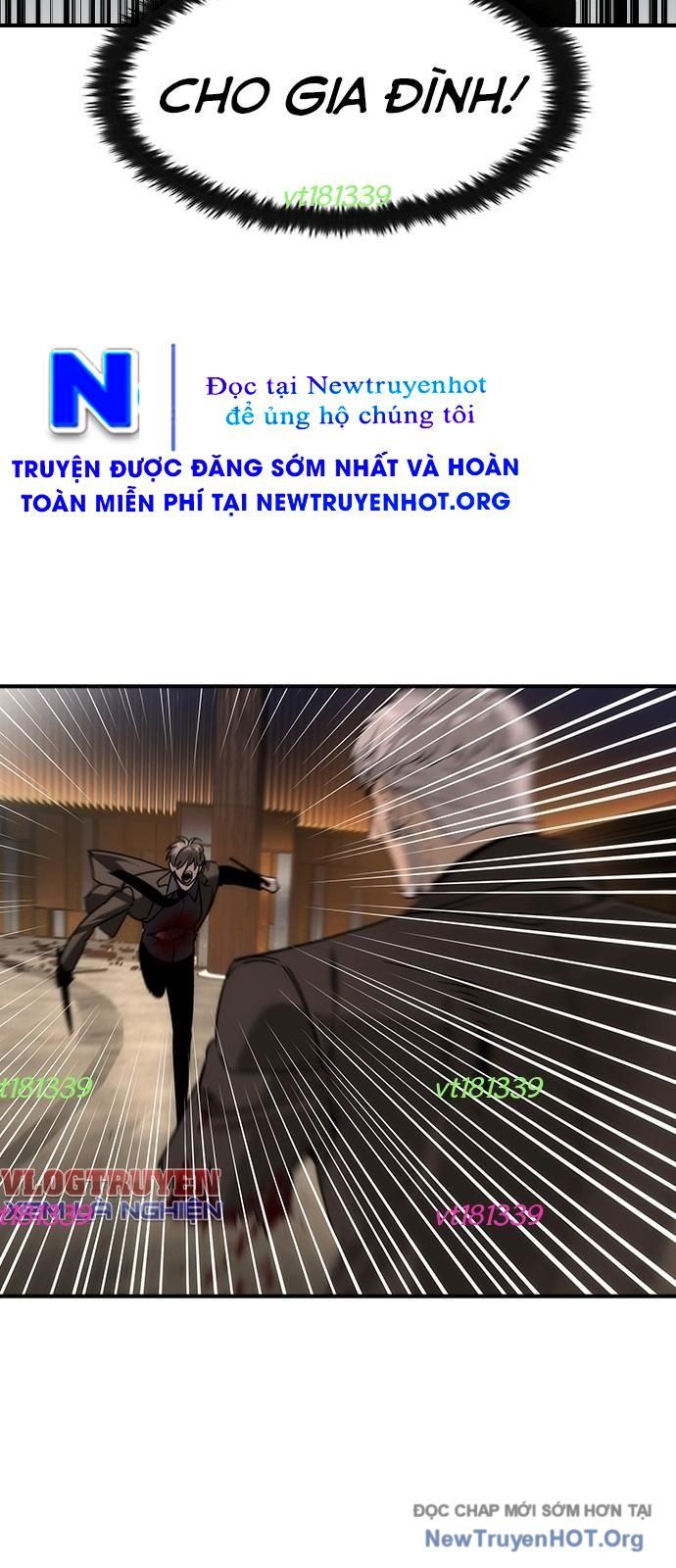 Chương 50 - Trang 30