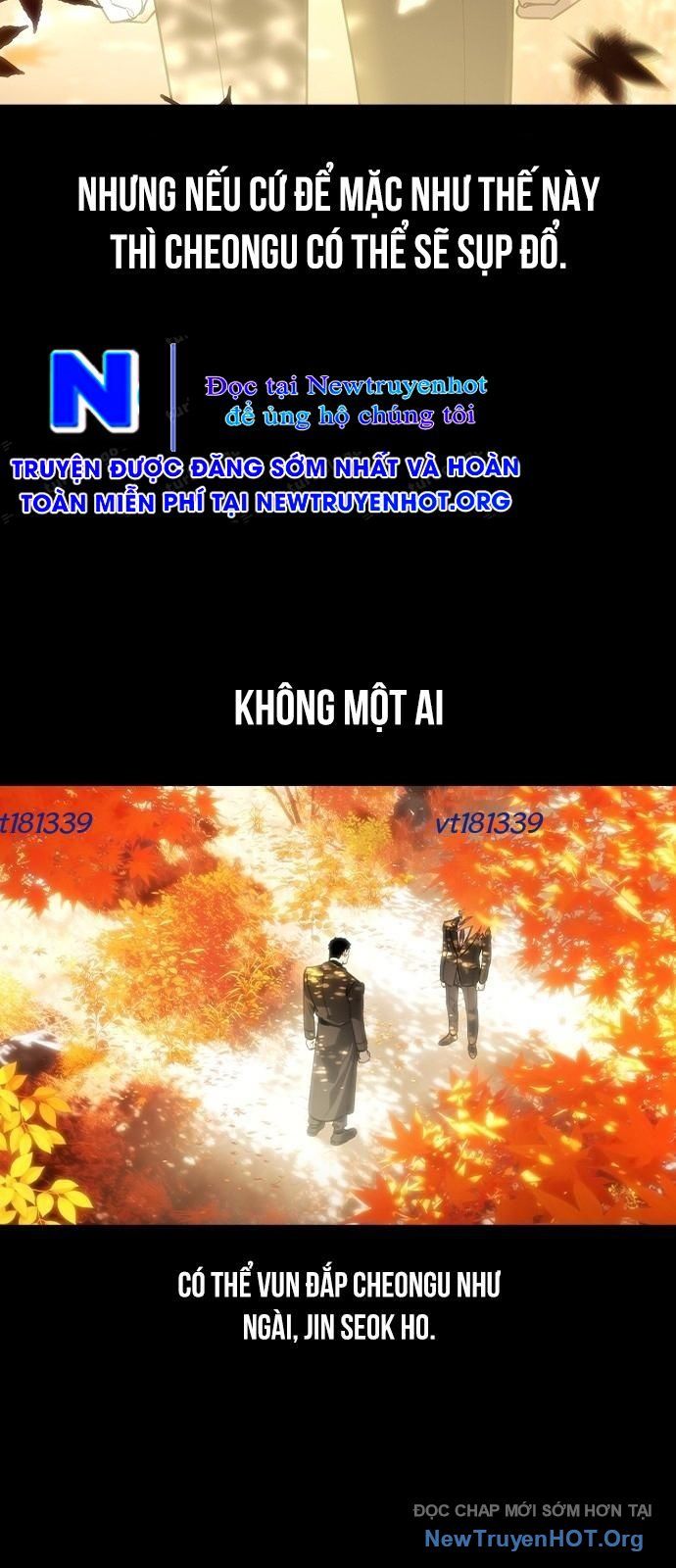 Chương 50 - Trang 4