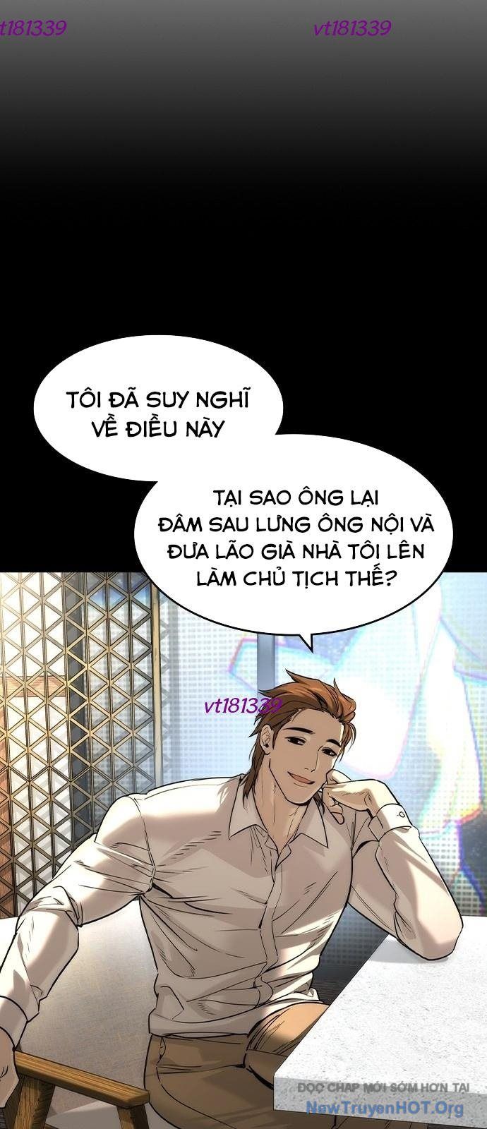 Chương 50 - Trang 32