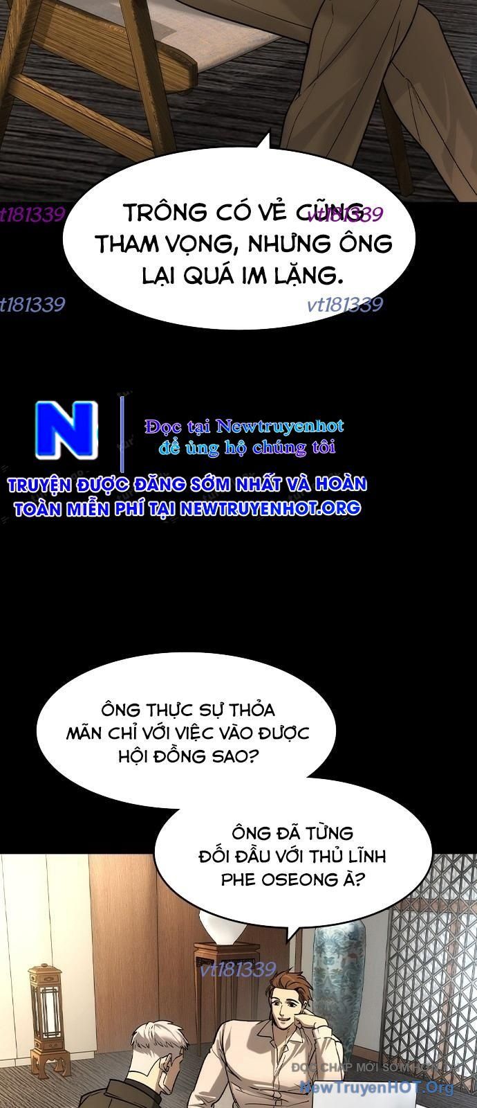 Chương 50 - Trang 33