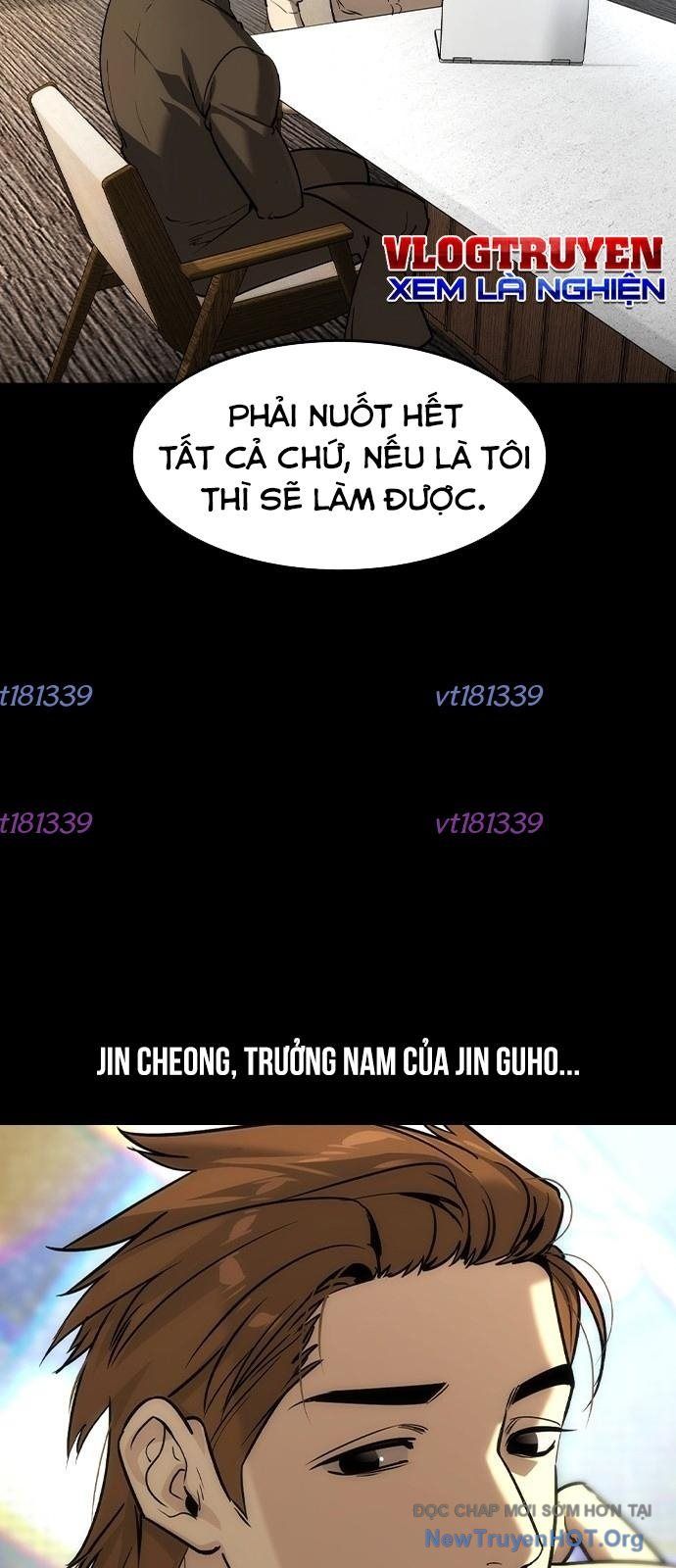 Chương 50 - Trang 34