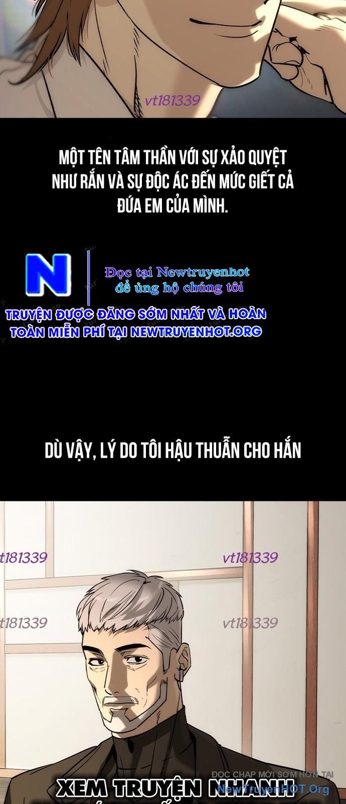 Chương 50 - Trang 35