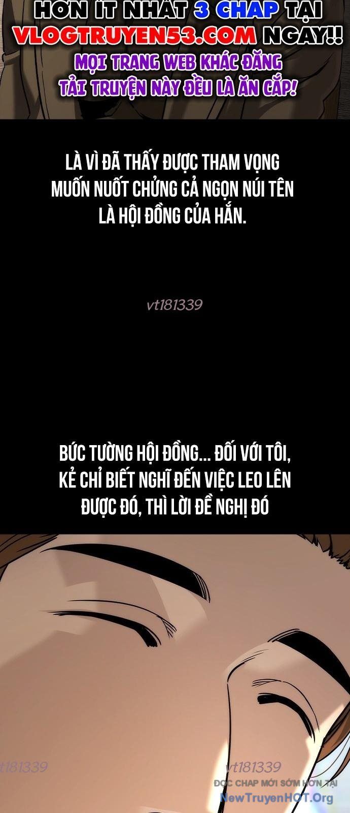 Chương 50 - Trang 36
