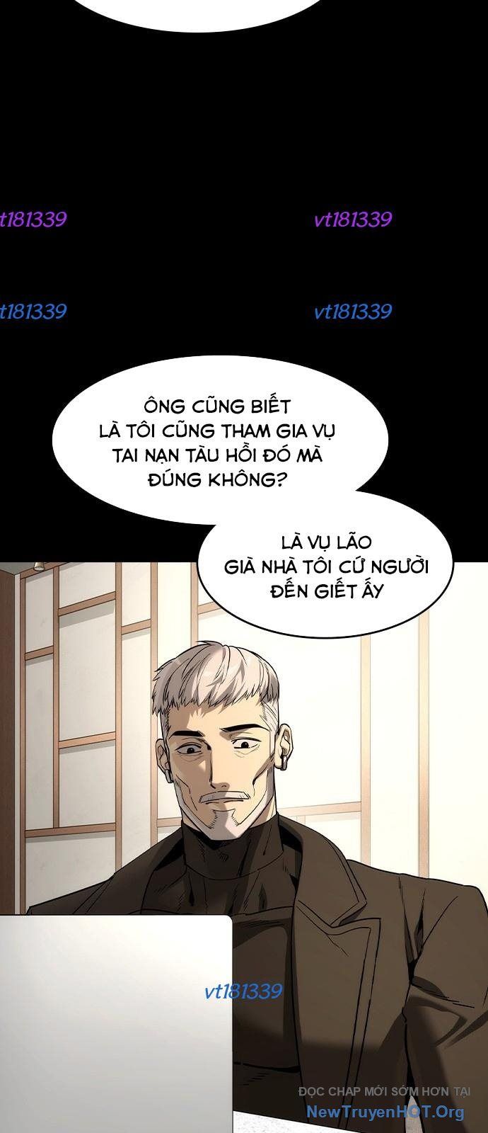 Chương 50 - Trang 38