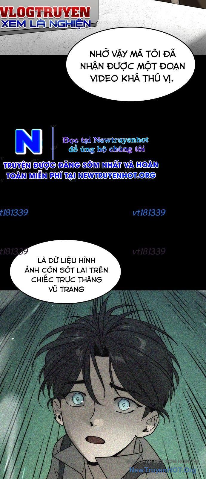 Chương 50 - Trang 39
