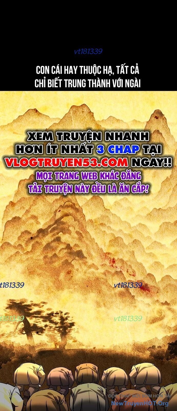 Chương 50 - Trang 5