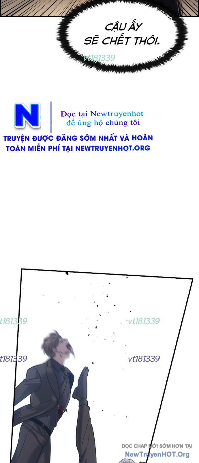 Chương 50 - Trang 45