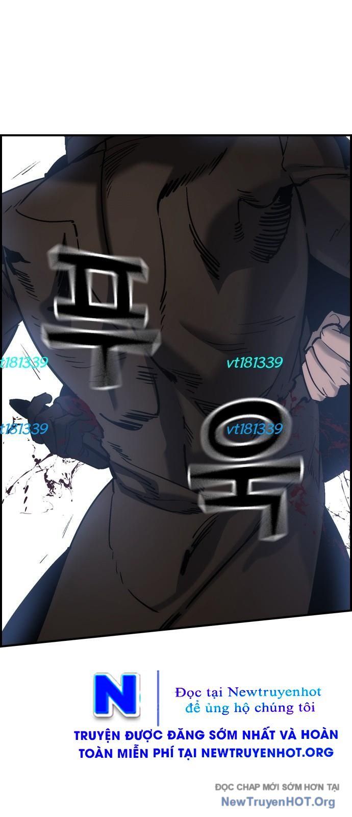 Chương 50 - Trang 49