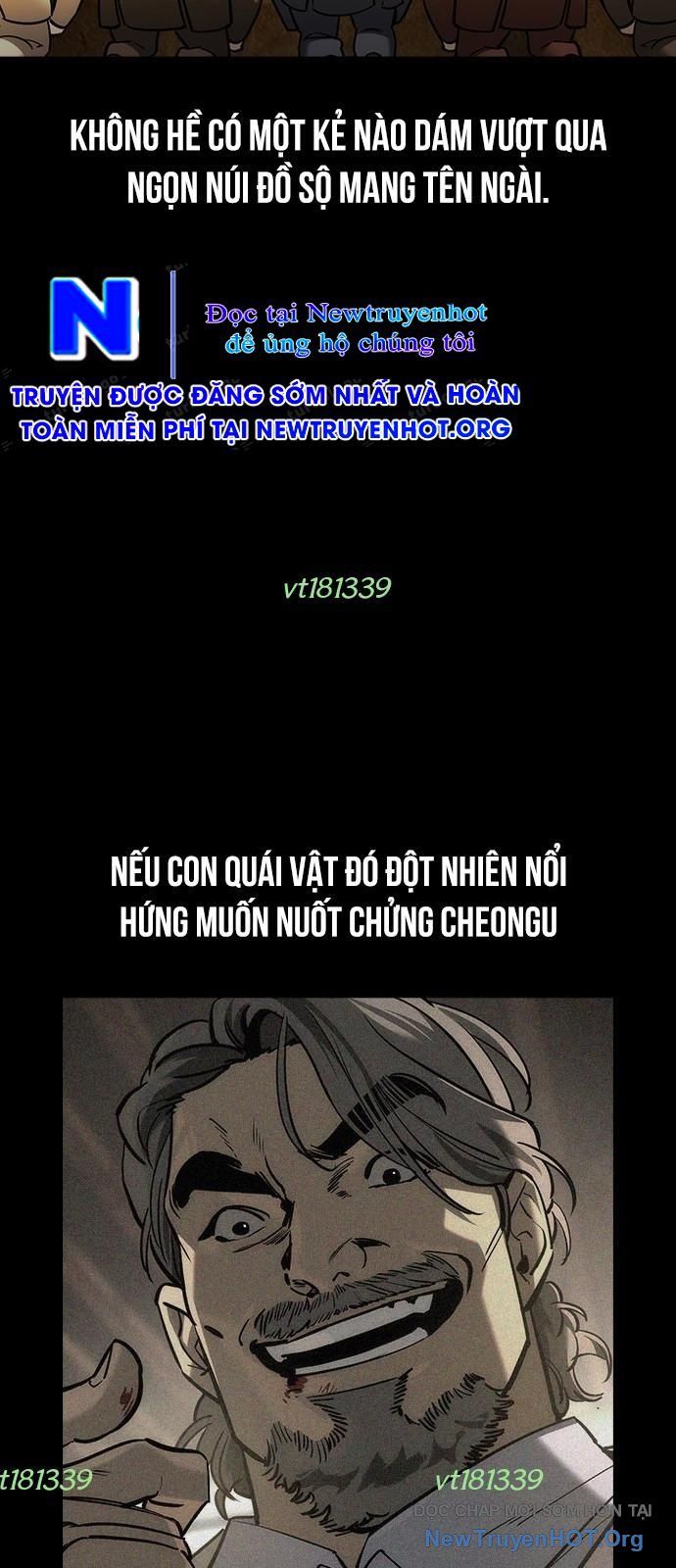 Chương 50 - Trang 6