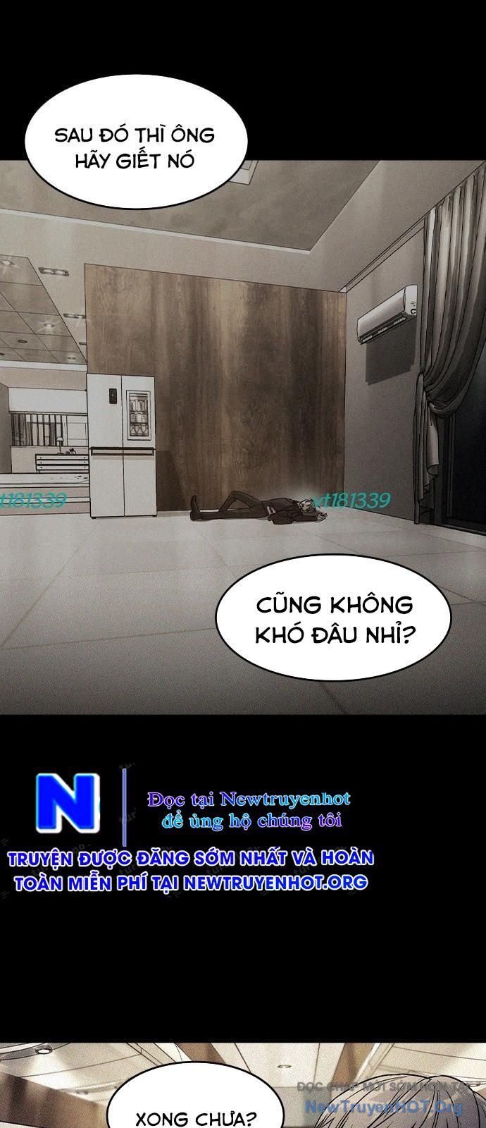 Chương 50 - Trang 54