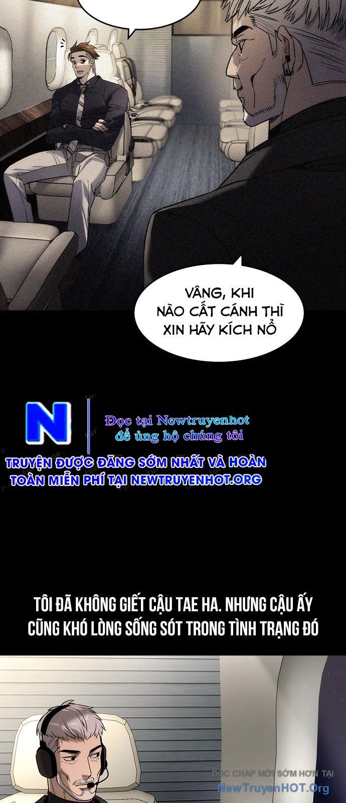 Chương 50 - Trang 55